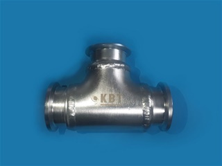 <p>ATTACHMENT PIPE</p>

<p>107 X 147,5 X Ø64</p>
